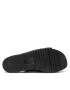 Clarks Еспадрили Lana Beach 261655724 Черен - Pepit.bg