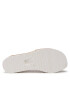 Clarks Еспадрили Lana Glide 261648354 Бежов - Pepit.bg