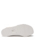 Clarks Еспадрили Lana Glide 261648364 Черен - Pepit.bg