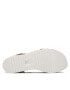 Clarks Еспадрили Lana Shore 261646274 Черен - Pepit.bg