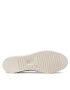 Clarks Еспадрили Serena Paige 261593584 Бял - Pepit.bg