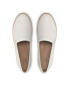 Clarks Еспадрили Serena Paige 261593584 Бял - Pepit.bg