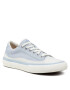 Clarks Гуменки Aceley Lace 261589944 Син - Pepit.bg
