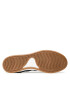 Clarks Гуменки Brinkley Ave 261665974 Черен - Pepit.bg