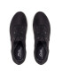 Clarks Гуменки Brinkley Ave 261665974 Черен - Pepit.bg