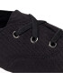 Clarks Гуменки Brinkley Ave 261665974 Черен - Pepit.bg