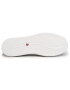 Clarks Гуменки Un Maui Step 261401704 Бял - Pepit.bg