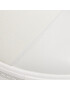 Clarks Гуменки Un Maui Step 261401704 Бял - Pepit.bg