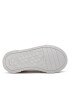 Clarks Кецове Foxing Lo K 261663546 M Бял - Pepit.bg