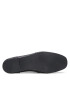 Clarks Лоуфъри Pure2 Tassel 261613154 Черен - Pepit.bg