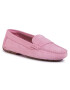 Clarks Мокасини C Mocc 261478634 Розов - Pepit.bg