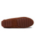 Clarks Мокасини C Mocc Boat2 261564254 Кафяв - Pepit.bg