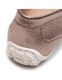 Clarks Мокасини Dameo Vine 261406034 Златист - Pepit.bg