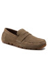 Clarks Мокасини Oswicki Bar 261666717 Зелен - Pepit.bg