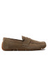 Clarks Мокасини Oswicki Bar 261666717 Зелен - Pepit.bg