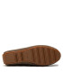 Clarks Мокасини Oswicki Bar 261668047 Кафяв - Pepit.bg