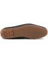 Clarks Мокасини Reazor Plain 261480307 Тъмносин - Pepit.bg