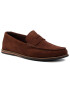 Clarks Мокасини Whitley Free 261396127 Кафяв - Pepit.bg