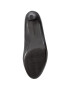 Clarks Обувки Adriel Viola 261293594 Черен - Pepit.bg