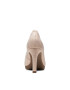 Clarks Обувки Ambyr Joy 26170520 Бежов - Pepit.bg