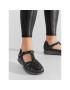 Clarks Обувки Appley Way 26164683 Черен - Pepit.bg