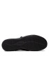Clarks Обувки Appley Zip 261624064 Черен - Pepit.bg