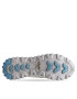 Clarks Обувки ATLTrekVibe 26172045 Син - Pepit.bg