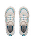 Clarks Обувки ATLTrekVibe 26172045 Син - Pepit.bg