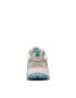 Clarks Обувки ATLTrekVibe 26172045 Син - Pepit.bg