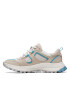 Clarks Обувки ATLTrekVibe 26172045 Син - Pepit.bg