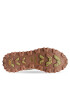 Clarks Обувки ATLTrekWalkWP 26170148 Кафяв - Pepit.bg