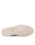 Clarks Обувки Atticus LT Limit 26172501 Черен - Pepit.bg