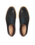 Clarks Обувки Atticus LT Limit 26172501 Черен - Pepit.bg