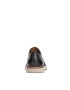 Clarks Обувки Atticus LT Limit 26172501 Черен - Pepit.bg