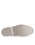Clarks Обувки Atticus LT Limit 26172502 Кафяв - Pepit.bg