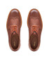 Clarks Обувки Atticus LT Limit 26172502 Кафяв - Pepit.bg