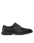 Clarks Обувки Atticus Ltlace 261632397 Черен - Pepit.bg