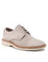 Clarks Обувки Atticus Ltlace 261656137 Сив - Pepit.bg