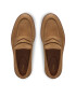 Clarks Обувки Atticus LTSlip 26172440 Бежов - Pepit.bg