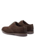 Clarks Обувки AtticusLTLimit 261735557 Кафяв - Pepit.bg