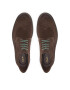 Clarks Обувки AtticusLTLimit 261735557 Кафяв - Pepit.bg