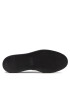 Clarks Обувки Baille Brogue 261574144 Черен - Pepit.bg