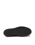 Clarks Обувки Baille Stitch 261612764 Кафяв - Pepit.bg