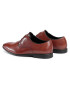 Clarks Обувки Bampton Park 261520397 Кафяв - Pepit.bg