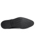 Clarks Обувки Bampton Park 261520877 Черен - Pepit.bg