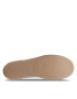 Clarks Обувки Barleigh Low Розов - Pepit.bg