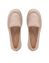 Clarks Обувки Barleigh Low Розов - Pepit.bg