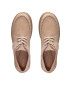 Clarks Обувки Barleigh Weave Бежов - Pepit.bg