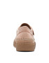 Clarks Обувки Barleigh Weave Бежов - Pepit.bg