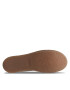 Clarks Обувки Barleigh Weave Екрю - Pepit.bg